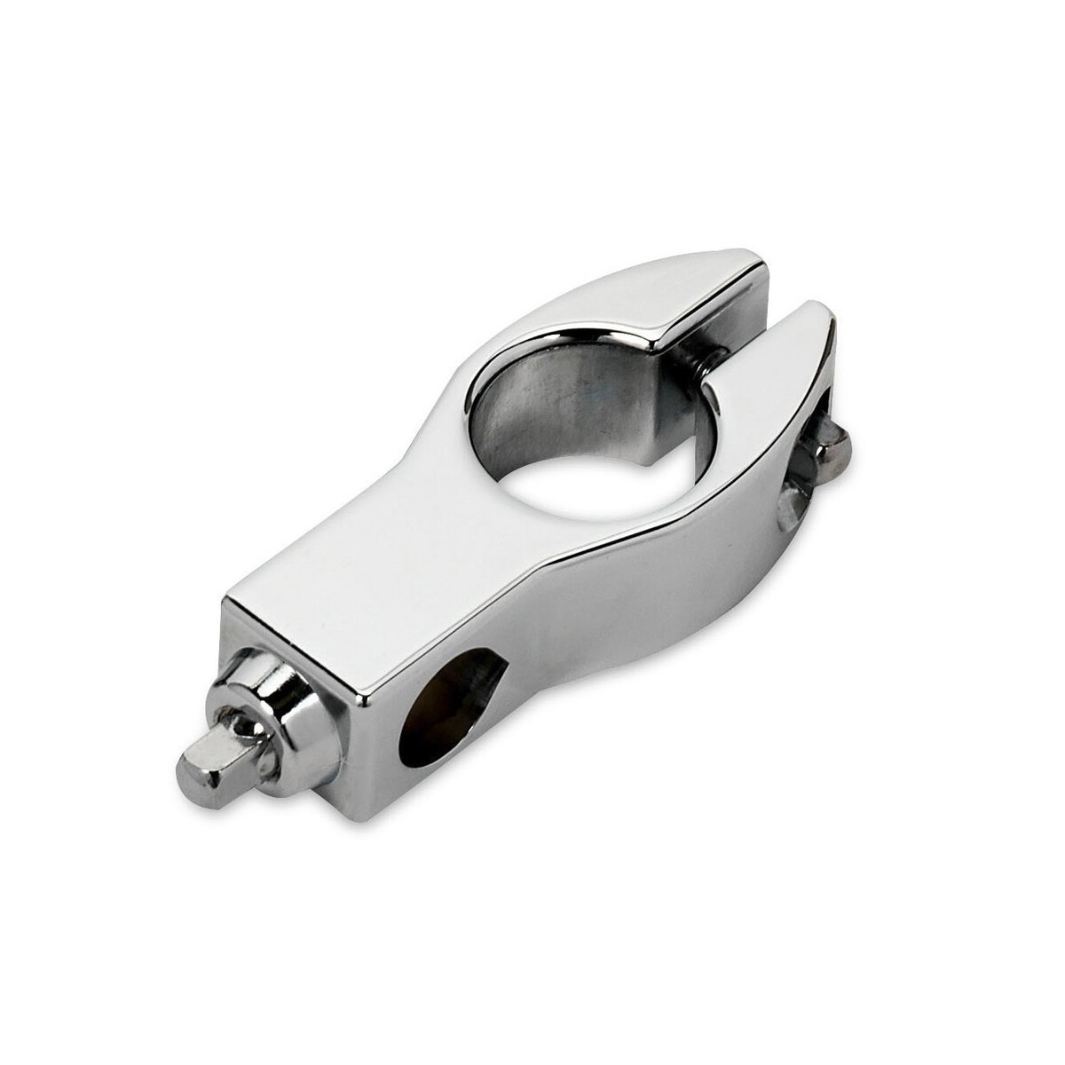 DW Go Anywhere SM 2072