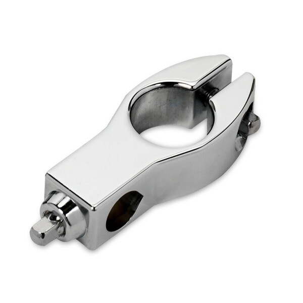 DW Go Anywhere SM 2072