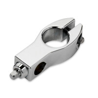 DW Go Anywhere SM 2072