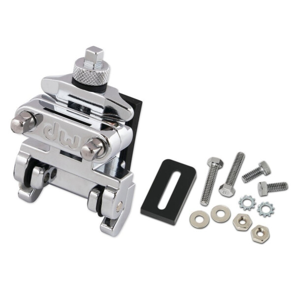 DW MAG Throw Off SM 2157M
