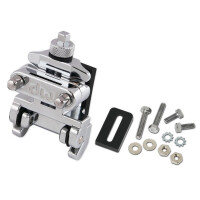 DW MAG Throw Off SM 2157M