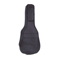 Spread & Music Gigbag GB-4120/BK schwarz 1