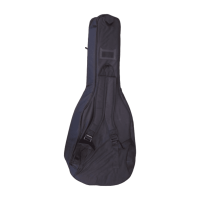 Spread & Music Gigbag GB-4120/BK schwarz 2