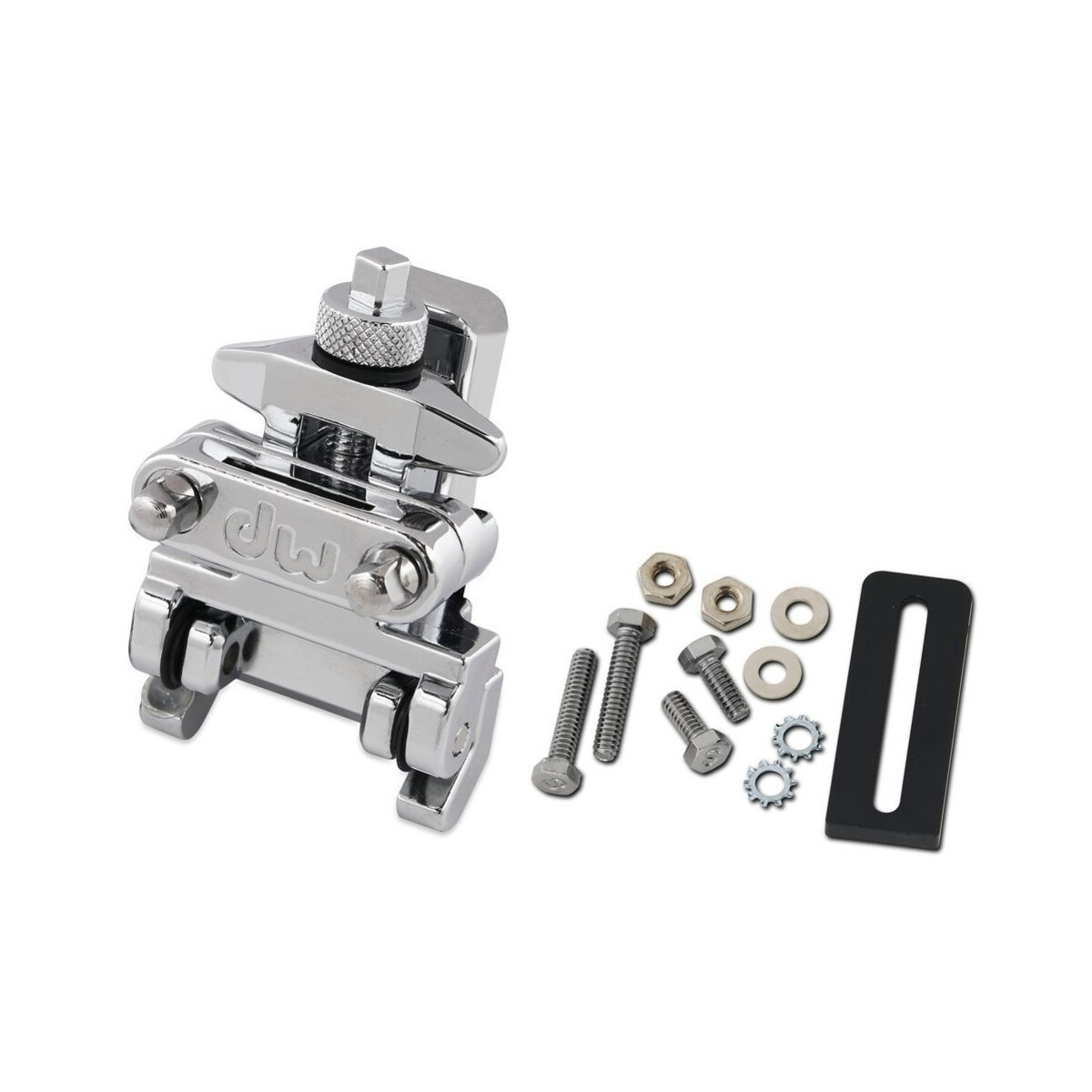 DW MAG Throw Off SM 2157UM