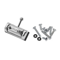 DW Butt Plate SM 2160