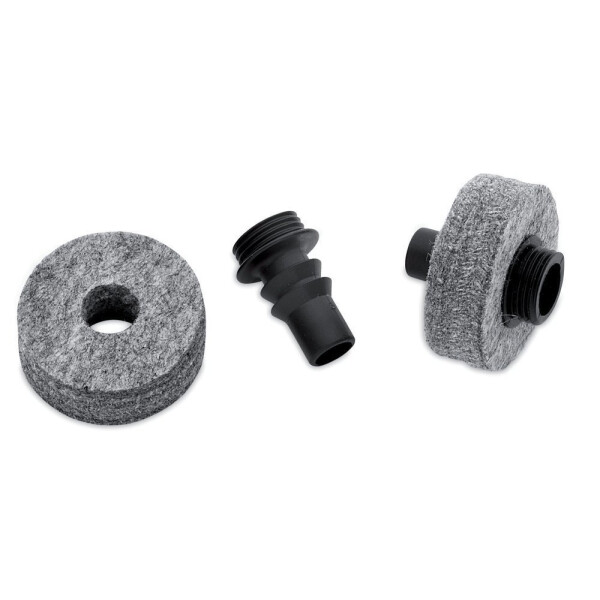 DW Cymbal Felt SM 2229