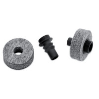 DW Cymbal Felt SM 2229