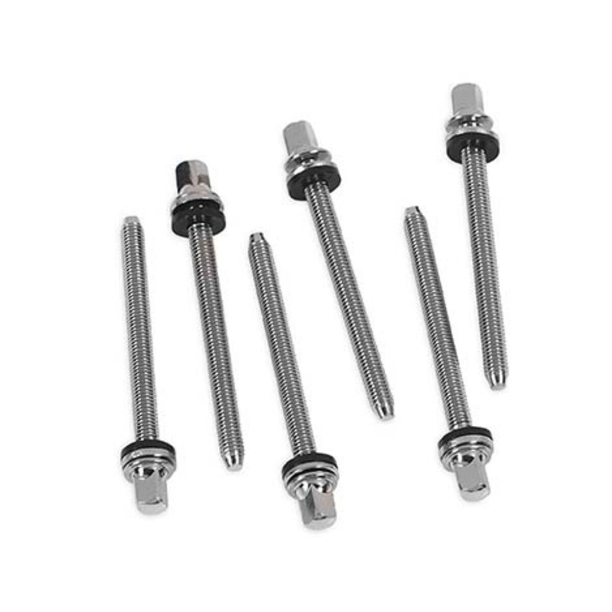 DW Tuning Screws SM 225C