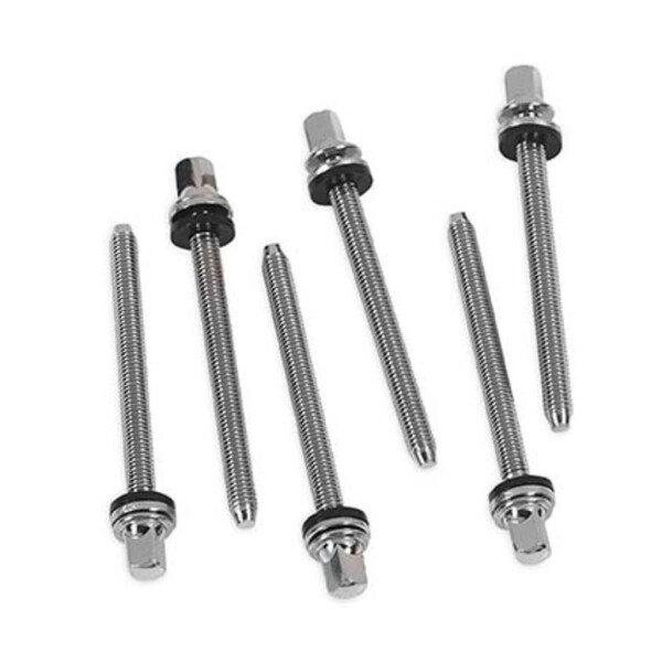 DW Tuning Screws SM 225C