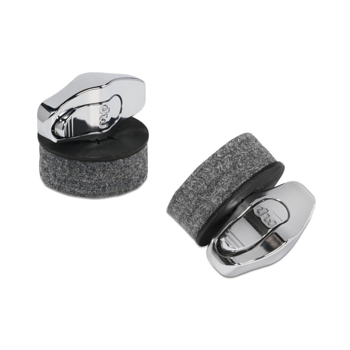 DW Wing Nut SM 2346 box