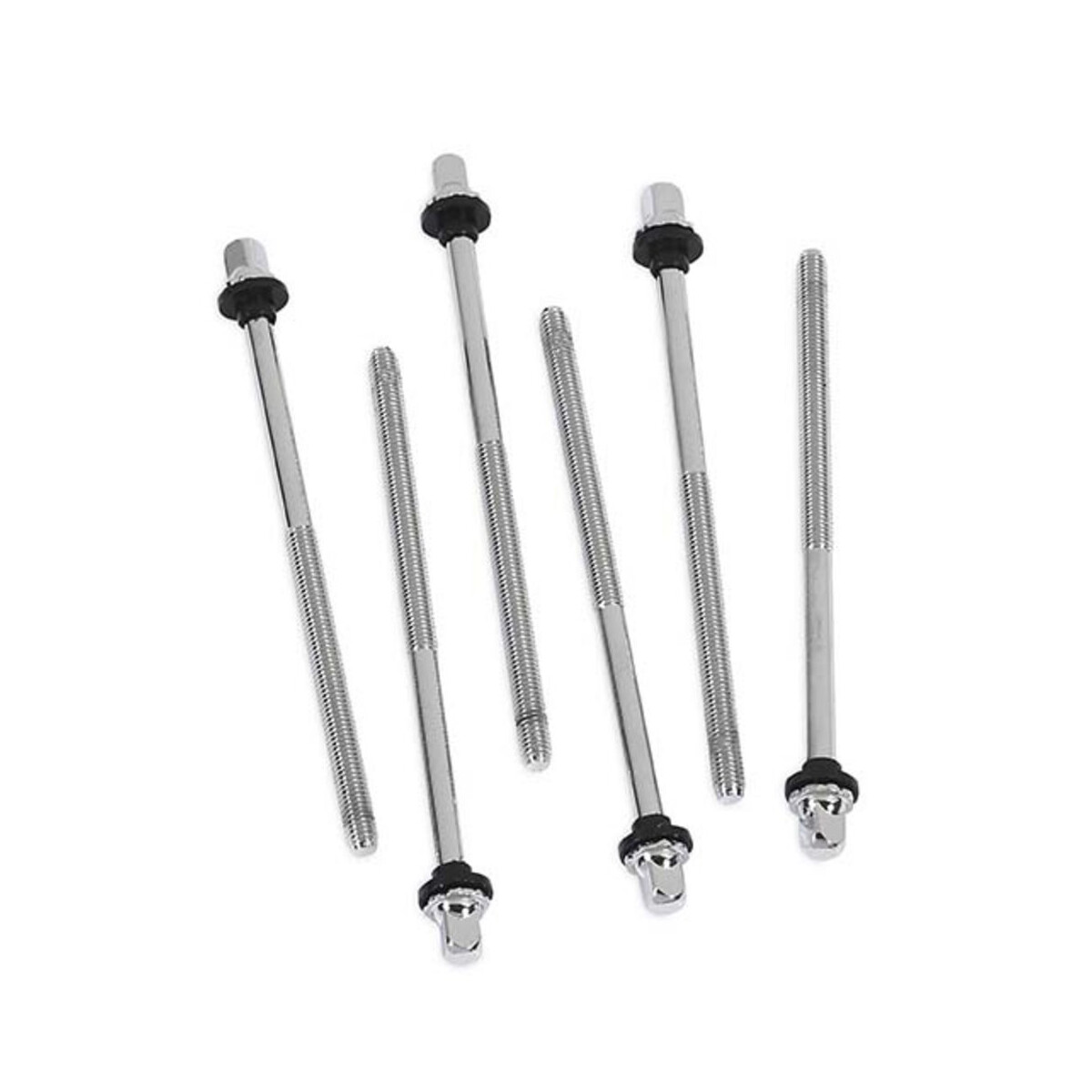 DW Tuning Screws SM 375C