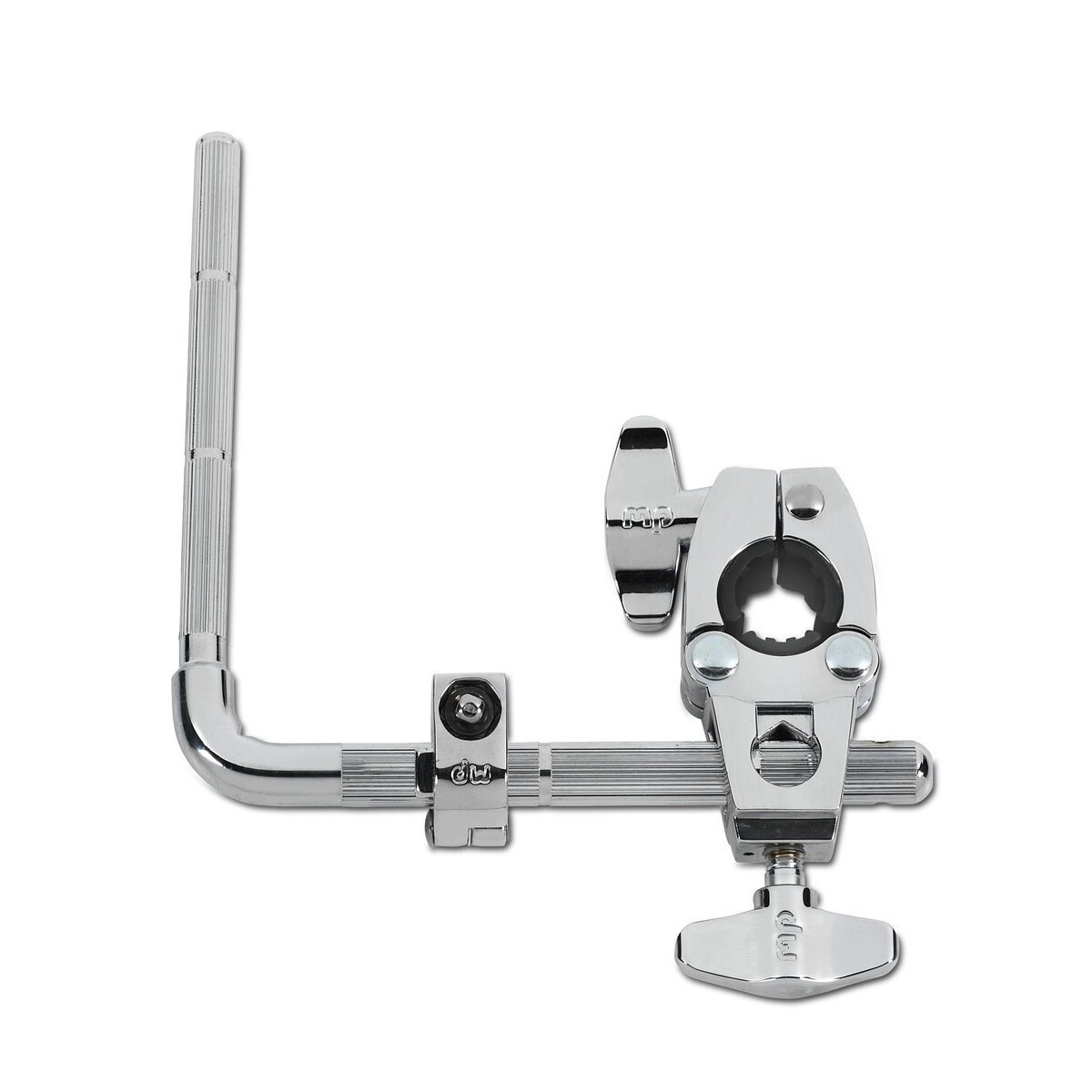 DW Tom Holder SM 796