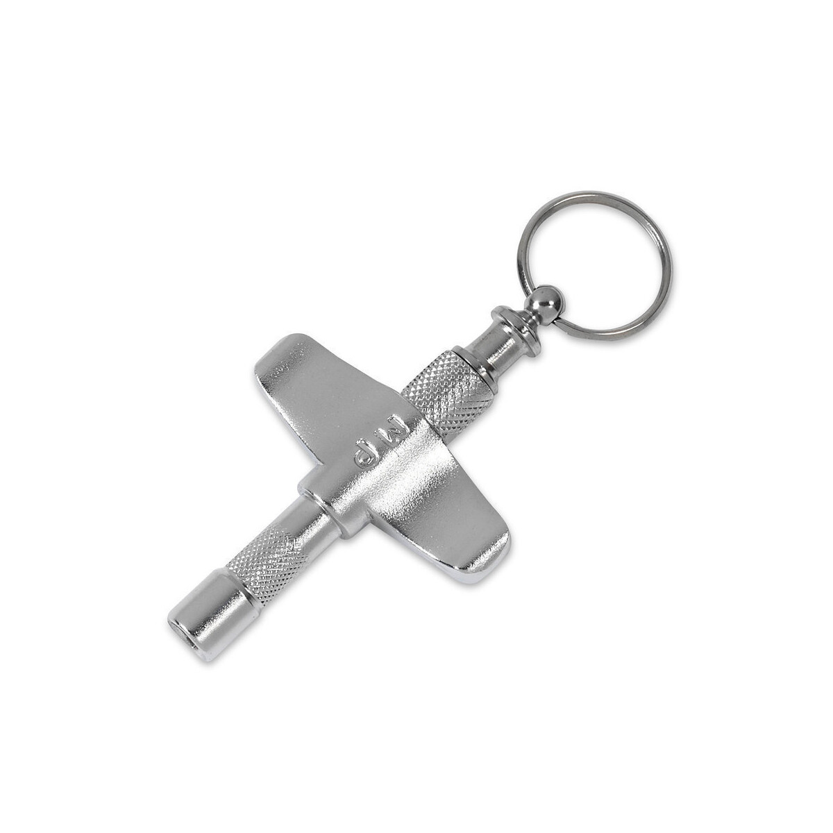 DW tuning key SM 800