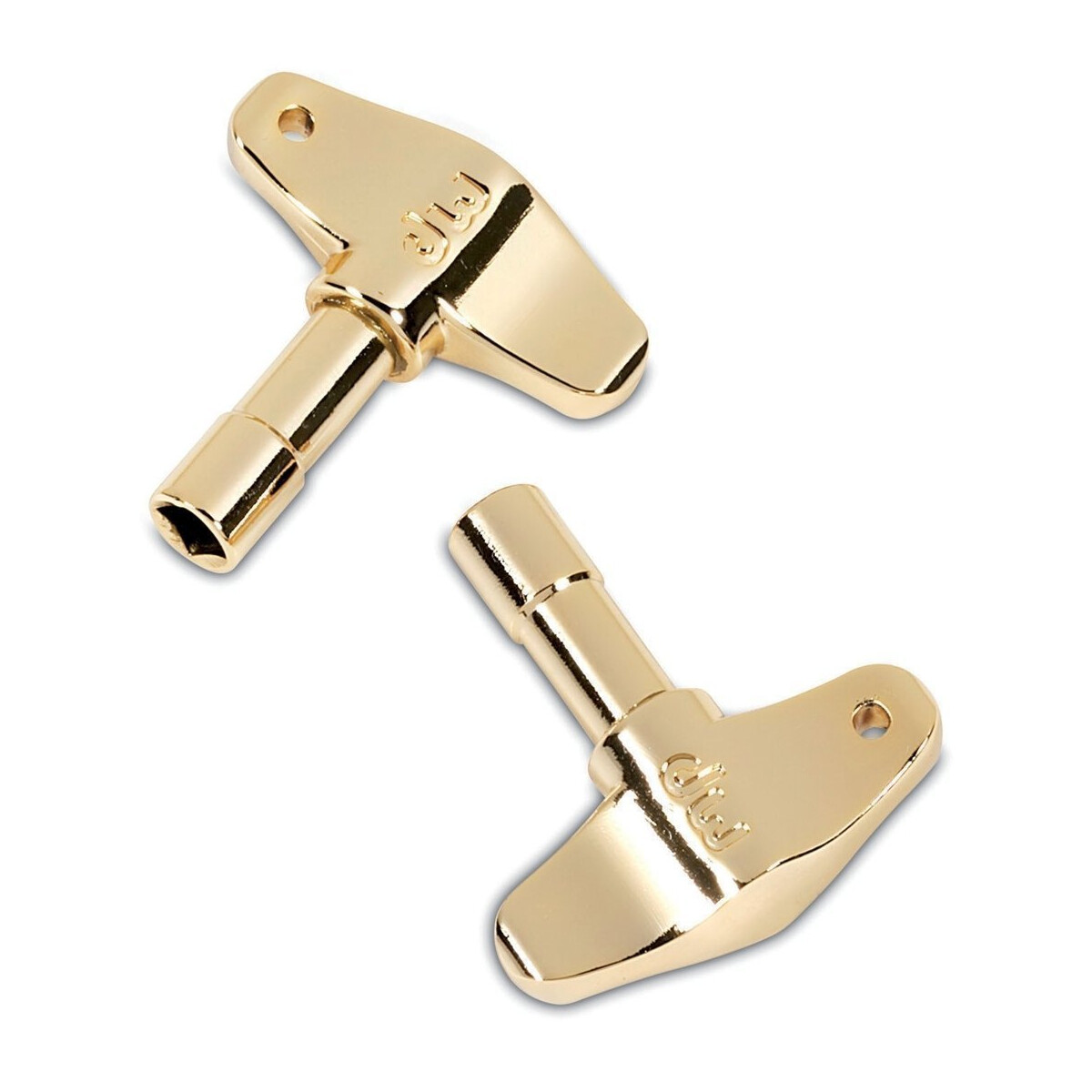 DW tuning key SM 801-2GD