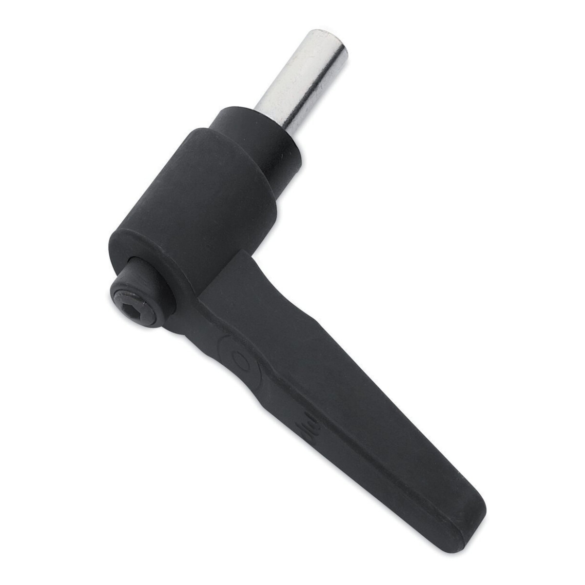 DW tuning key SM 806