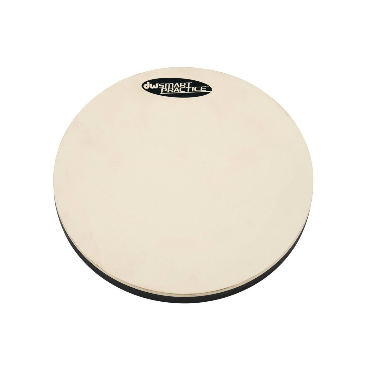 DW Go Anywhere SM PADTU8