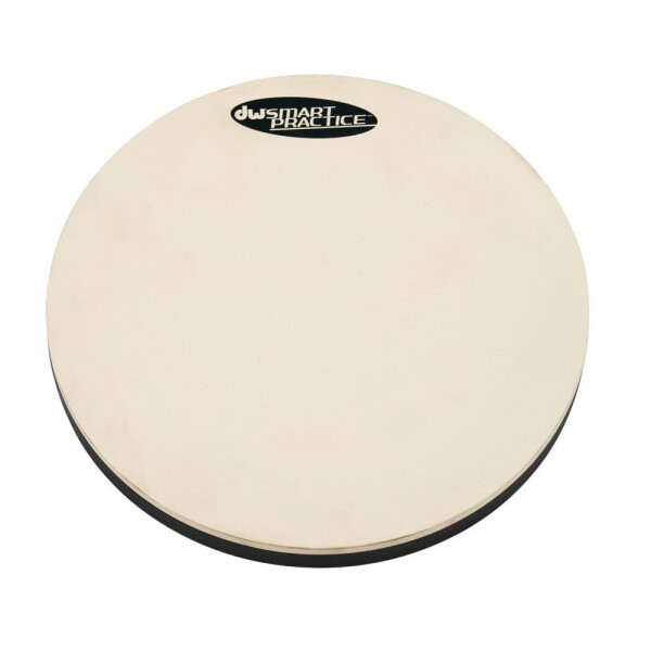 DW Go Anywhere SM PADTU8