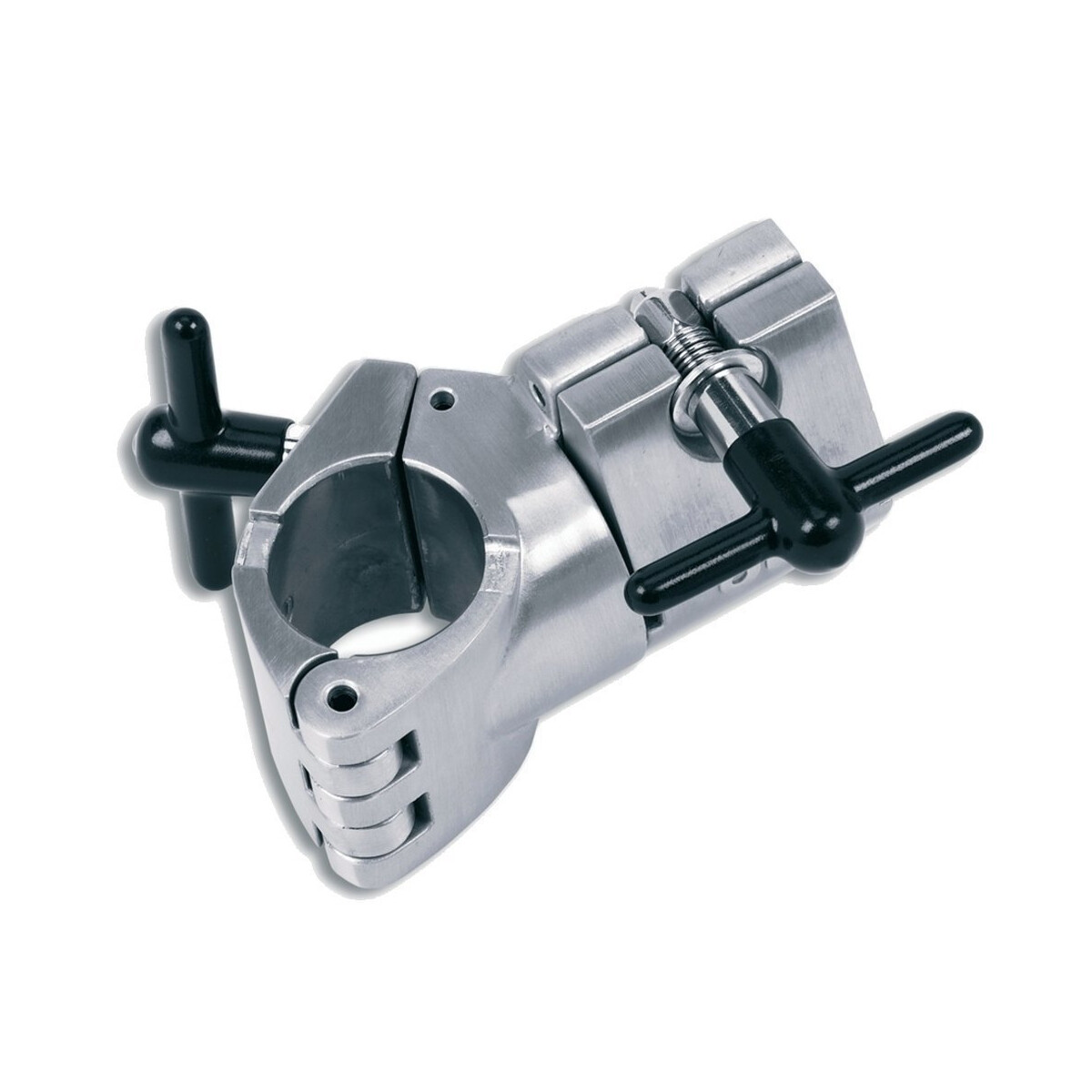 DW Rack clamp SM RKC15K