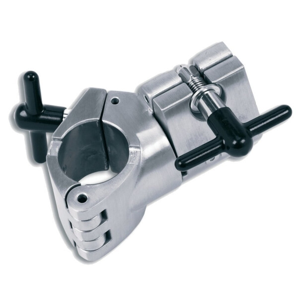 DW Rack clamp SM RKC15K