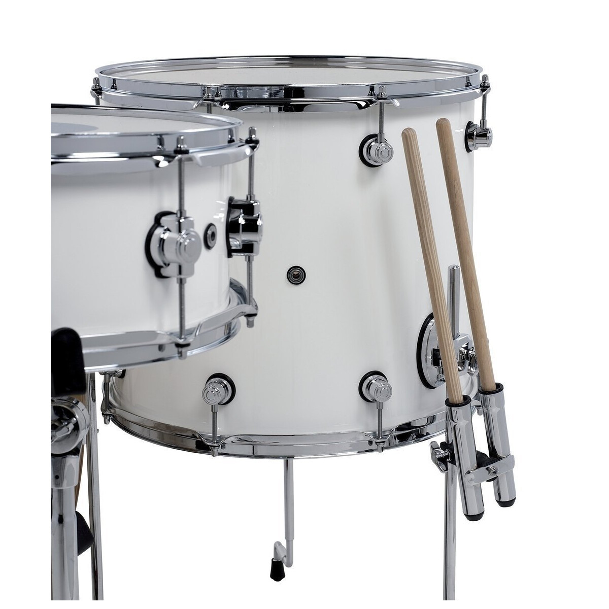 DW stick holder SM SH1