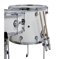 DW stick holder SM SH1