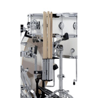 DW stick holder SM SH2