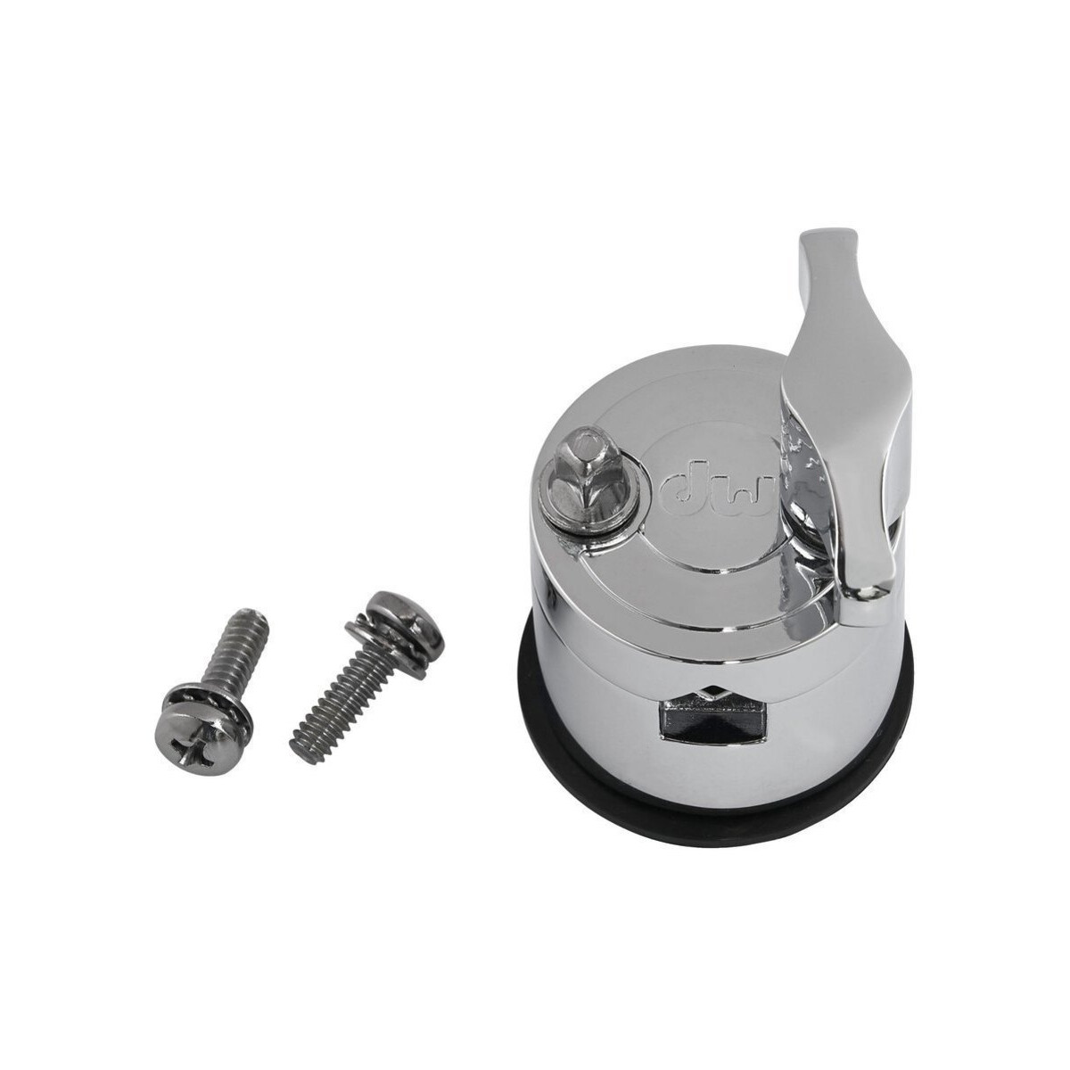 DW Tom rosette SM TB12MCR