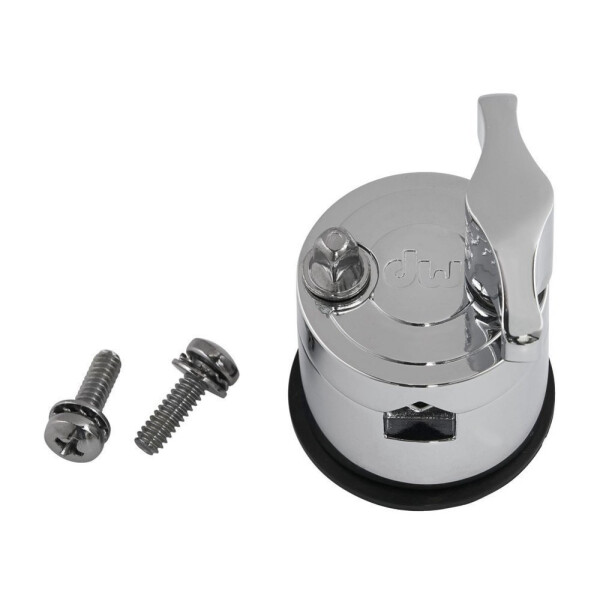 DW Tom rosette SM TB12MCR