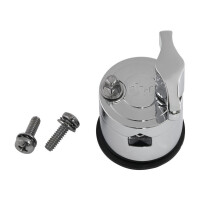 DW Tom rosette SM TB12MCR