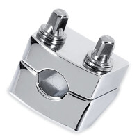 DW memory clamp SM TM12CR