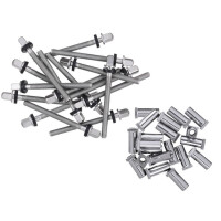 DW Tuning Screws SM TP50TL