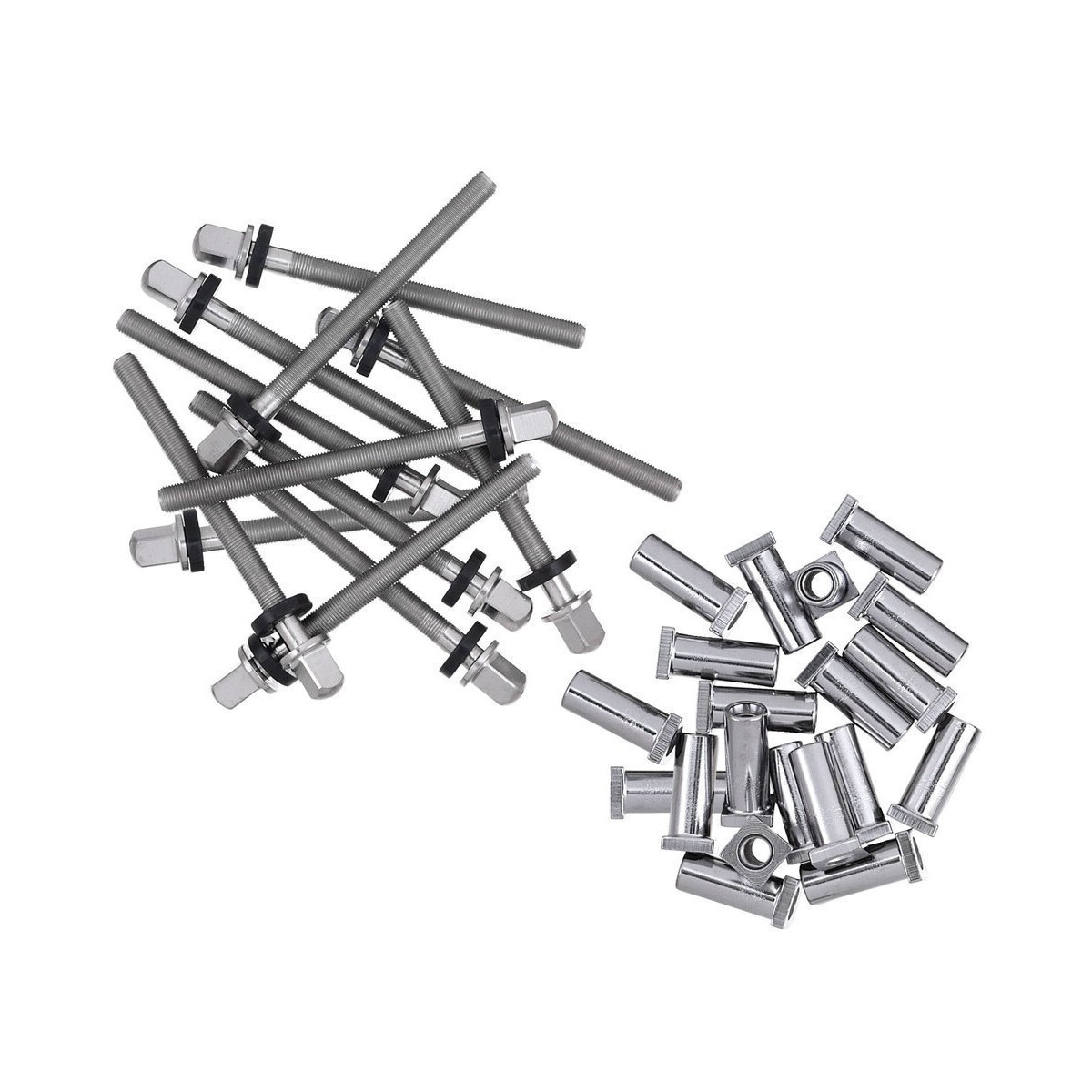 DW Tuning Screws SM TP50TS