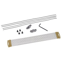 DW Snare Wires SM TT1813SC