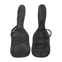 Spread & MusicGBE-1 gig bag