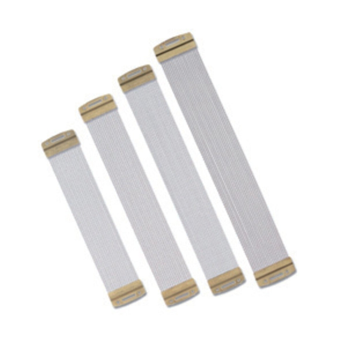 DW Snare Wires SM TT3013