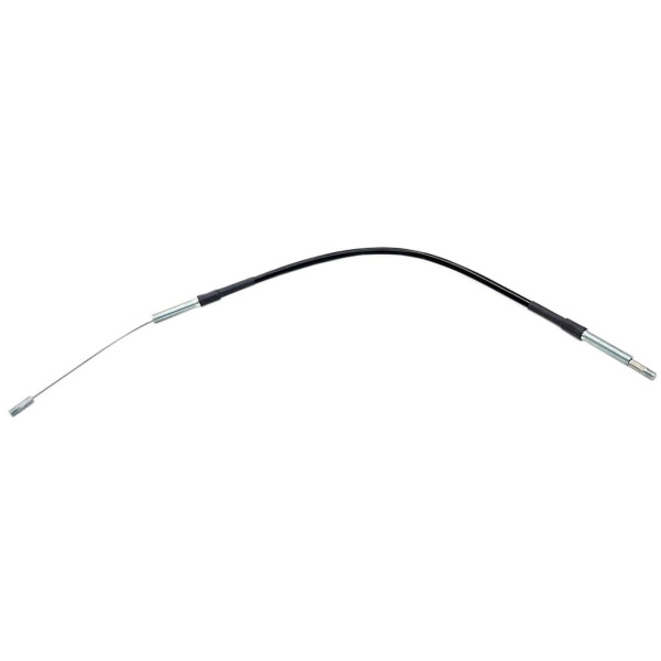 DW Cable SP 2272
