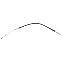 DW Cable SP 2272