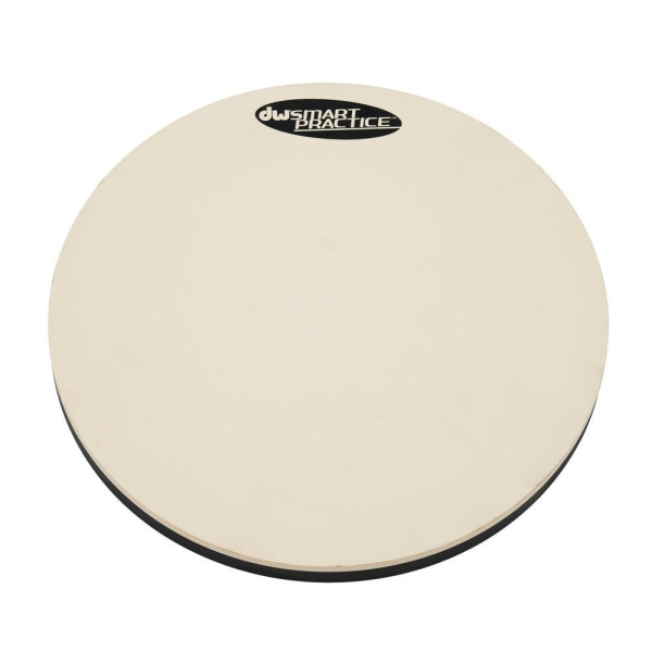 DW Go Anywhere SP PADTU10