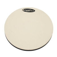 DW Go Anywhere SP PADTU10