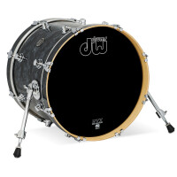 DW Performance Black 14x18