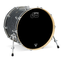 DW Performance Black 18x22