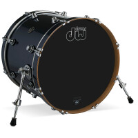 DW Performance Chrome 16x20