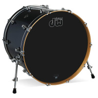 DW Performance Chrome 18x24