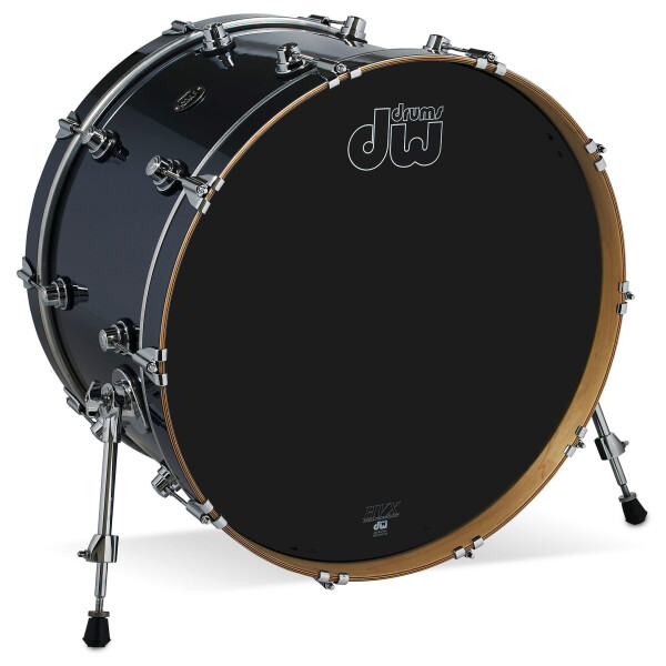 DW Performance Chrome 14x24