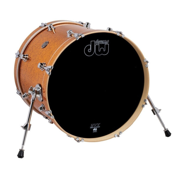 DW Performance Gold 16x20