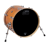 DW Performance Gold 16x20