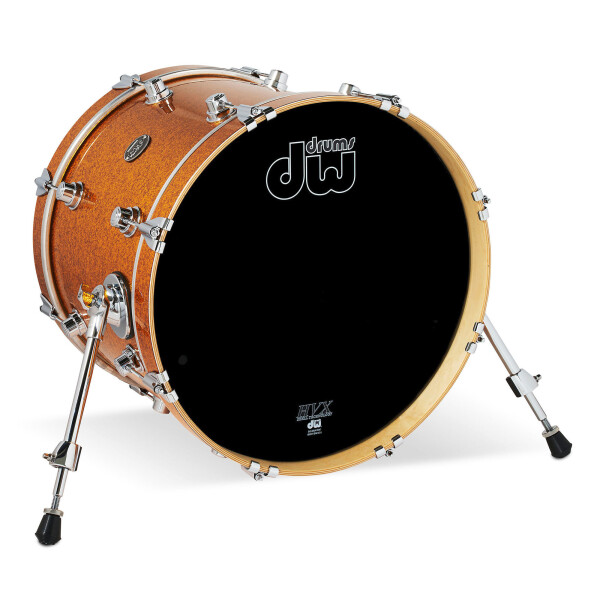 DW Performance Gold 14x18