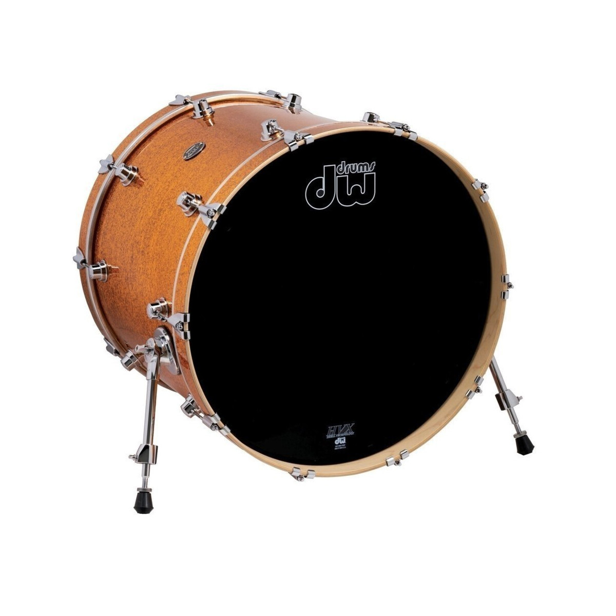 DW Performance Gold 18x22 box