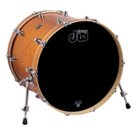 DW Performance Gold 18x22