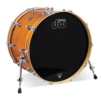 DW Performance Gold 14x22